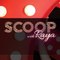 Scoop With Raya