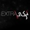 Extra تركي