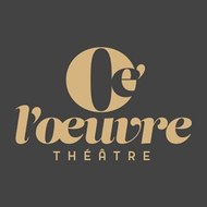 Théâtre de l'Oeuvre