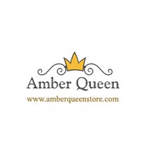 Amber Queen Store