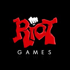 RIOT GAMES