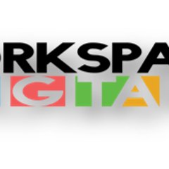Workplace Digital