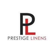 Prestige Linens