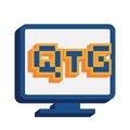 Qu'est-ce tu GEEKes ?