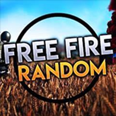 FreeFire Random
