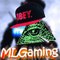 MLGaming YT