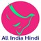 All India Hindi