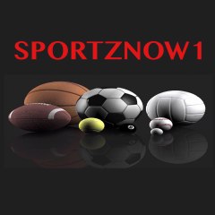 SportzNowLive