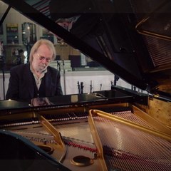 Benny Andersson