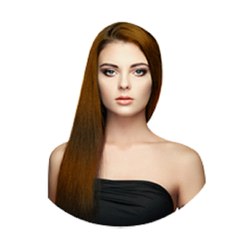 Adele Hair