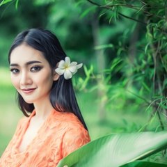 Motherland Season 3 Episode 5 - 6