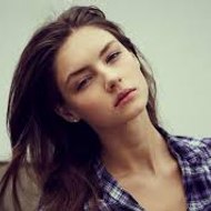 [ Free ] by The Good Doctor Season 4 Episode 20