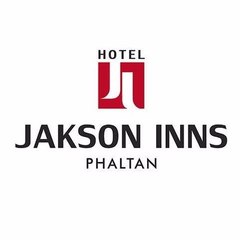 Jakson Inns