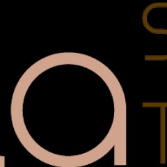Shala Salon Spa & Turkish Bath
