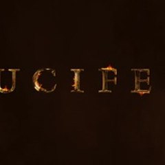 Lucifer S3E5