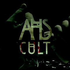American Horror Story FULL HD 720p