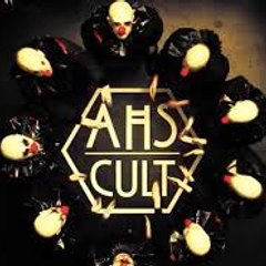 American Horror Story S7E9