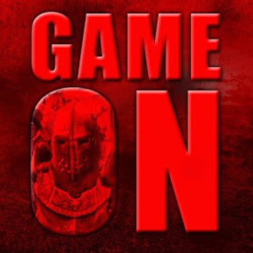 Game On