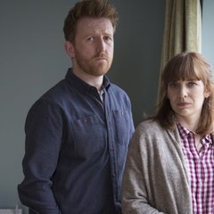 Humans Season 3 WATCH TV SERIES New episode 2018
