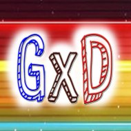 GxD