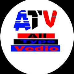 All type Vedio