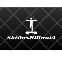 SkidushMania
