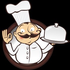 Tasty Recipes