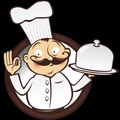 Tasty Recipes
