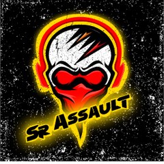 Sr Assault