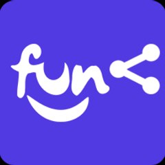 Funshare