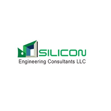 Siliconconsultantllc