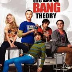 The Big Bang Theory ❖Season 11❖ HD 720p