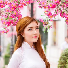 サンデー・ジャポン