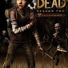 Fear The Walking Dead Season 4 A