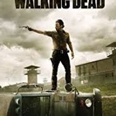 Fear The Walking Dead Season 4 A