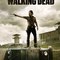 Fear The Walking Dead Season 4 A