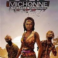 Fear The Walking Dead Season 4 A