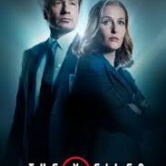 Salvation Season 2 A