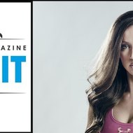 one minute life craft