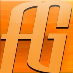 FGMS  Game trailers & Commercials