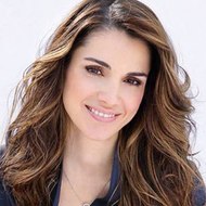 Stuck in the Middle S.2 Ep.19