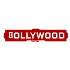 Bollywood Countdown