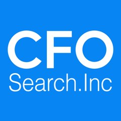 www.cfo-search.com