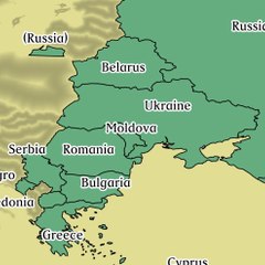 orthodoxconvertstoislam