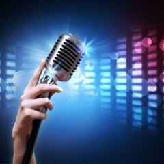 Sarikonda Chiranjeevi