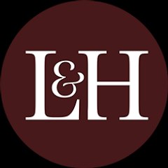 Lopez & Humphries, P.A.