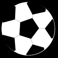 Football Show Highlight