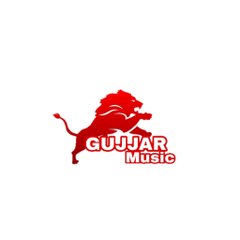 GujjaR Music