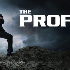The Profit Season 5 WATCH TV FULL HQ