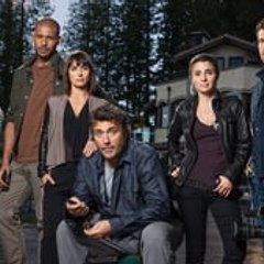 UnREAL Season 4